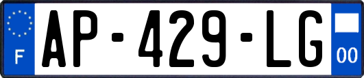 AP-429-LG