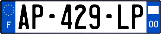 AP-429-LP