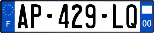 AP-429-LQ