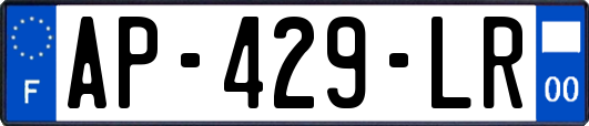 AP-429-LR
