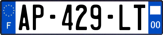 AP-429-LT