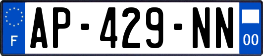 AP-429-NN