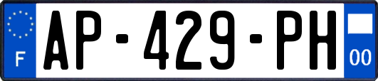 AP-429-PH