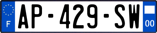 AP-429-SW