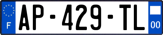 AP-429-TL