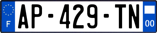 AP-429-TN