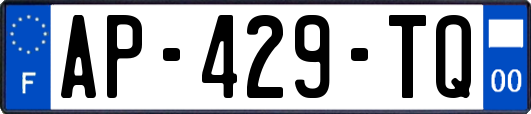 AP-429-TQ