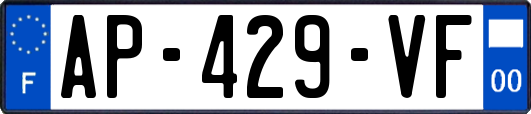 AP-429-VF