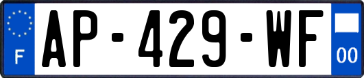 AP-429-WF