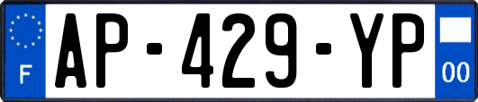 AP-429-YP