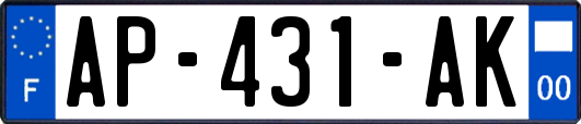 AP-431-AK