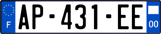 AP-431-EE