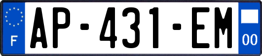AP-431-EM