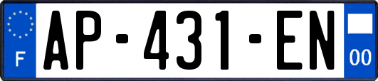 AP-431-EN