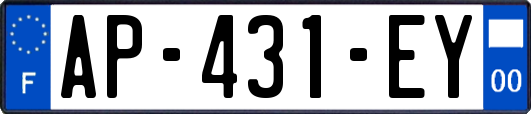 AP-431-EY