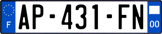 AP-431-FN