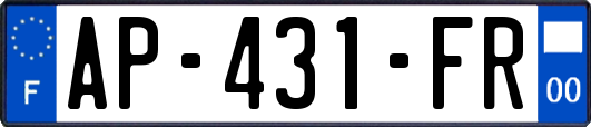AP-431-FR