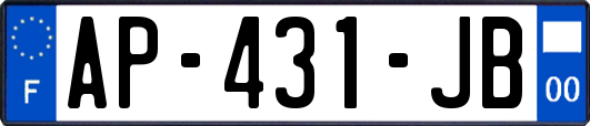 AP-431-JB