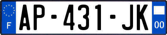 AP-431-JK