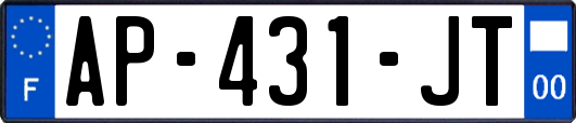 AP-431-JT