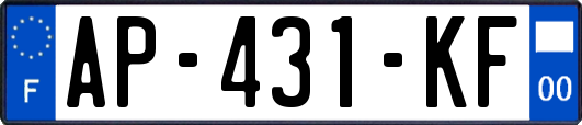AP-431-KF