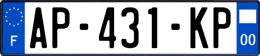 AP-431-KP