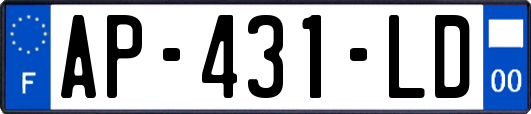 AP-431-LD