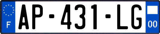 AP-431-LG