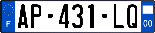 AP-431-LQ