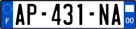 AP-431-NA
