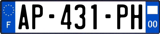 AP-431-PH