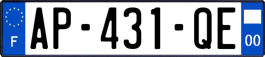 AP-431-QE