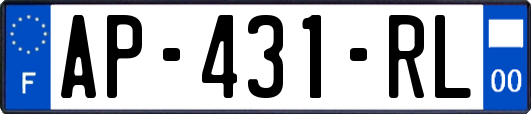 AP-431-RL