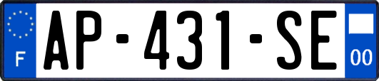 AP-431-SE