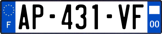 AP-431-VF