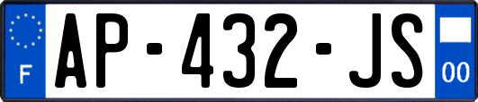 AP-432-JS