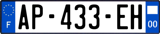 AP-433-EH