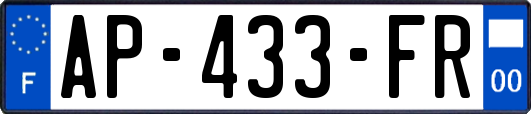 AP-433-FR