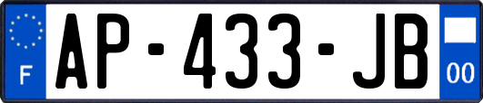 AP-433-JB