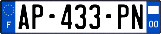 AP-433-PN
