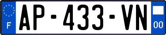 AP-433-VN