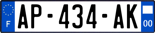 AP-434-AK