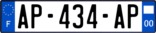 AP-434-AP