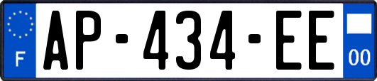 AP-434-EE