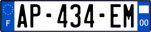 AP-434-EM