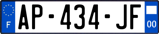 AP-434-JF