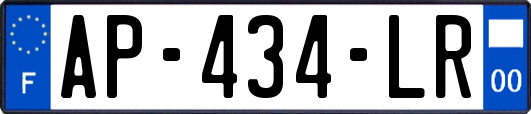 AP-434-LR