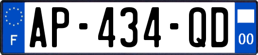 AP-434-QD