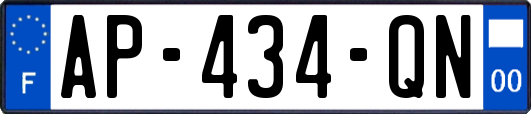 AP-434-QN