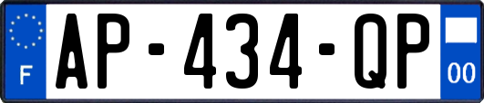 AP-434-QP